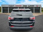 2025 Jeep Compass 4x4 SUV for sale #T554541 - photo 23
