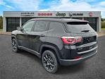 2025 Jeep Compass 4x4 SUV for sale #T554541 - photo 24
