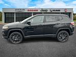 2025 Jeep Compass 4x4 SUV for sale #T554541 - photo 25