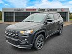 2025 Jeep Compass 4x4 SUV for sale #T554541 - photo 26