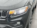 2025 Jeep Compass 4x4 SUV for sale #T554541 - photo 28