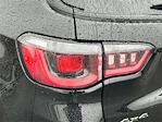 2025 Jeep Compass 4x4 SUV for sale #T554541 - photo 29