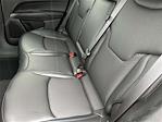 2025 Jeep Compass 4x4 SUV for sale #T554541 - photo 4