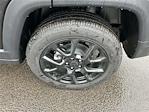 2025 Jeep Compass 4x4 SUV for sale #T554541 - photo 30