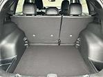 2025 Jeep Compass 4x4 SUV for sale #T554541 - photo 31