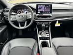 2025 Jeep Compass 4x4 SUV for sale #T554541 - photo 5