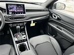 2025 Jeep Compass 4x4 SUV for sale #T554541 - photo 6