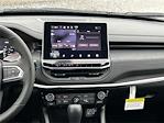 2025 Jeep Compass 4x4 SUV for sale #T554541 - photo 7