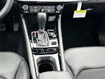 2025 Jeep Compass 4x4 SUV for sale #T554541 - photo 8