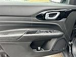 2025 Jeep Compass 4x4 SUV for sale #T554541 - photo 9