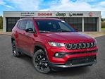 2025 Jeep Compass 4x4 SUV for sale #T554543 - photo 1