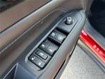 2025 Jeep Compass 4x4 SUV for sale #T554543 - photo 11