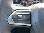 2025 Jeep Compass 4x4 SUV for sale #T554543 - photo 12