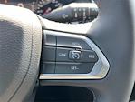 2025 Jeep Compass 4x4 SUV for sale #T554543 - photo 13