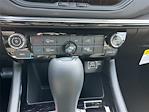 2025 Jeep Compass 4x4 SUV for sale #T554543 - photo 16