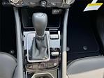 2025 Jeep Compass 4x4 SUV for sale #T554543 - photo 17