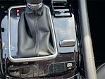 2025 Jeep Compass 4x4 SUV for sale #T554543 - photo 18