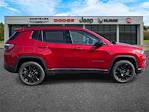 2025 Jeep Compass 4x4 SUV for sale #T554543 - photo 19