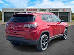 2025 Jeep Compass 4x4 SUV for sale #T554543 - photo 2