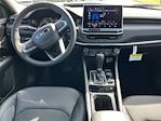 2025 Jeep Compass 4x4 SUV for sale #T554543 - photo 3