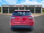 2025 Jeep Compass 4x4 SUV for sale #T554543 - photo 20