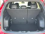 2025 Jeep Compass 4x4 SUV for sale #T554543 - photo 21