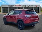 2025 Jeep Compass 4x4 SUV for sale #T554543 - photo 22