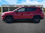 2025 Jeep Compass 4x4 SUV for sale #T554543 - photo 23