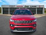 2025 Jeep Compass 4x4 SUV for sale #T554543 - photo 25