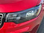 2025 Jeep Compass 4x4 SUV for sale #T554543 - photo 26