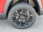 2025 Jeep Compass 4x4 SUV for sale #T554543 - photo 28