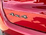2025 Jeep Compass 4x4 SUV for sale #T554543 - photo 29