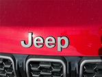 2025 Jeep Compass 4x4 SUV for sale #T554543 - photo 30