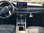 2025 Jeep Compass 4x4 SUV for sale #T554543 - photo 5