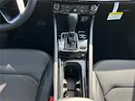 2025 Jeep Compass 4x4 SUV for sale #T554543 - photo 6