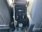 2025 Jeep Compass 4x4 SUV for sale #T554543 - photo 7