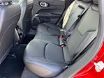 2025 Jeep Compass 4x4 SUV for sale #T554543 - photo 8