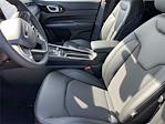 2025 Jeep Compass 4x4 SUV for sale #T554543 - photo 9