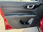 2025 Jeep Compass 4x4 SUV for sale #T554543 - photo 10