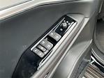 2025 Jeep Wagoneer S AWD SUV for sale #T558639 - photo 11