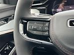 2025 Jeep Wagoneer S AWD SUV for sale #T558639 - photo 12