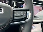 2025 Jeep Wagoneer S AWD SUV for sale #T558639 - photo 13