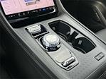 2025 Jeep Wagoneer S AWD SUV for sale #T558639 - photo 17