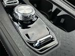 2025 Jeep Wagoneer S AWD SUV for sale #T558639 - photo 18