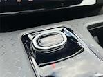 2025 Jeep Wagoneer S AWD SUV for sale #T558639 - photo 19