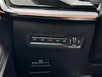 2025 Jeep Wagoneer S AWD SUV for sale #T558639 - photo 20
