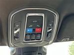 2025 Jeep Wagoneer S AWD SUV for sale #T558639 - photo 21