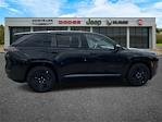2025 Jeep Wagoneer S AWD SUV for sale #T558639 - photo 24