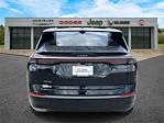 2025 Jeep Wagoneer S AWD SUV for sale #T558639 - photo 25