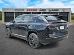 2025 Jeep Wagoneer S AWD SUV for sale #T558639 - photo 26